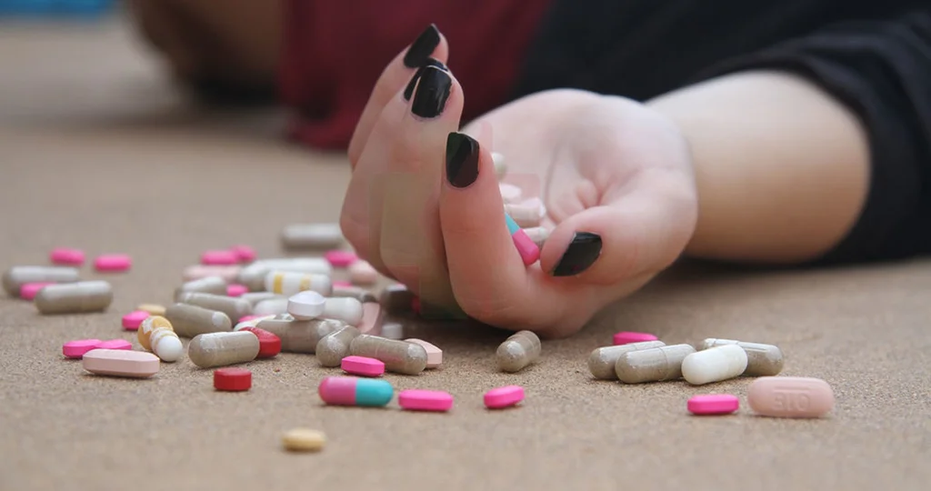Thuốc kích dục dễ bị tương tác với các loại thuốc khác