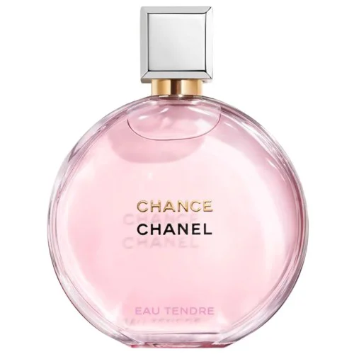 Chanel Chance Eau Tendre: Nước hoa nữ kích dục nam